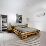 Hotel Sarpedor Boutique And Bodrum