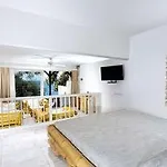 Sarpedor Boutique And 4* Bodrum