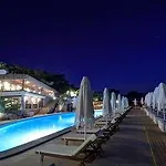 Sarpedor Boutique And Hotel Bodrum