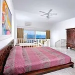 Sarpedor Boutique And Bodrum