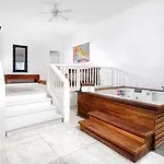 Sarpedor Boutique And Hotel