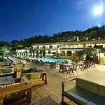 Sarpedor Boutique And 4* Bodrum