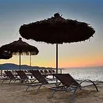 Sarpedor Boutique And Hotel