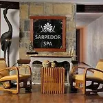 Sarpedor Boutique And