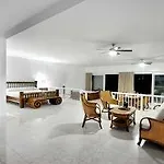 Sarpedor Boutique And 4* Bodrum