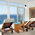 Sarpedor Boutique And Hotel