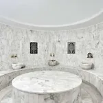Hotel Sarpedor Boutique And 4*