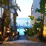 Sarpedor Boutique And 4*