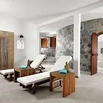 Sarpedor Boutique And Hotel 4*