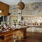 Hotel Sarpedor Boutique And Bodrum