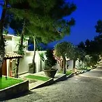 Sarpedor Boutique And 4* Bodrum