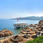 Hotel Sarpedor Boutique And