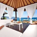 Sarpedor Boutique And Hotel Bodrum