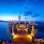 Sarpedor Boutique And Bodrum