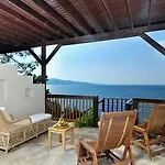 Sarpedor Boutique And 4*