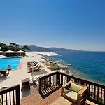 Sarpedor Boutique And 4* Bodrum