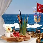 Hotel Sarpedor Boutique And 4*