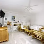 Sarpedor Boutique And Hotel 4*