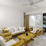 Hotel Sarpedor Boutique And Bodrum