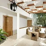 Sarpedor Boutique And 4* Bodrum