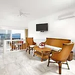 Sarpedor Boutique And Hotel Bodrum
