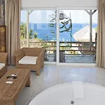 Hotel Sarpedor Boutique And Bodrum