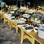 Hotel Sarpedor Boutique And 4*