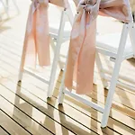 Sarpedor Boutique And Hotel Bodrum