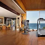 Sarpedor Boutique And Bodrum