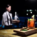 Hotel Sarpedor Boutique And Bodrum
