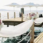 Sarpedor Boutique And 4*