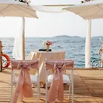 Sarpedor Boutique And 4* Bodrum
