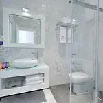 Hotel Sarpedor Boutique And 4*