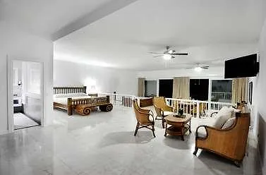 Sarpedor Boutique And 4* Бодрум