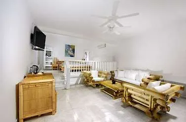 Sarpedor Boutique And Hotell 4*