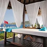 Sarpedor Boutique And Hotel 4*