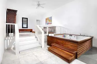 Sarpedor Boutique And Szálloda