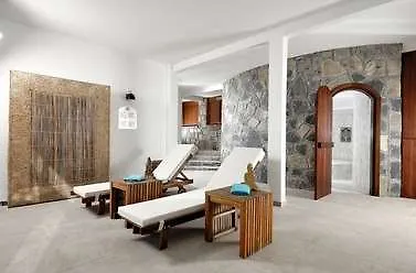 Sarpedor Boutique And Szálloda 4*