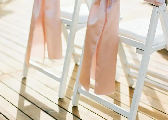 Sarpedor Boutique And Szálloda Bodrum